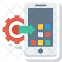 پیش‌نمایش فایل app-259 از پک وب و SEO – جلد ۲