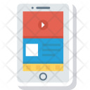 پیش‌نمایش فایل app-260 از پک وب و SEO – جلد ۲