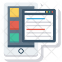 پیش‌نمایش فایل appdevelopment-4 از پک وب و SEO – جلد ۲