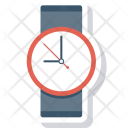 پیش‌نمایش فایل applewatch-4 از پک وب و SEO – جلد ۲