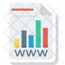 پیش‌نمایش فایل arrow-1667 از پک وب و SEO – جلد ۲