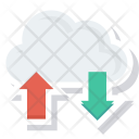 پیش‌نمایش فایل arrow-1668 از پک وب و SEO – جلد ۲