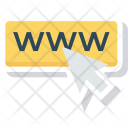 پیش‌نمایش فایل arrow-1669 از پک وب و SEO – جلد ۲