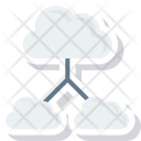 پیش‌نمایش فایل arrows-219 از پک وب و SEO – جلد ۲
