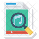 پیش‌نمایش فایل audio-558 از پک وب و SEO – جلد ۲