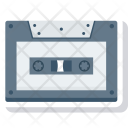 پیش‌نمایش فایل audiotape-4 از پک وب و SEO – جلد ۲