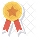 پیش‌نمایش فایل award-607 از پک وب و SEO – جلد ۲