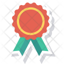 پیش‌نمایش فایل award-608 از پک وب و SEO – جلد ۲
