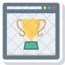 پیش‌نمایش فایل award-609 از پک وب و SEO – جلد ۲
