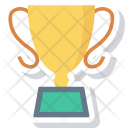 پیش‌نمایش فایل awardtrophy-4 از پک وب و SEO – جلد ۲