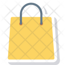 پیش‌نمایش فایل bag-885 از پک وب و SEO – جلد ۲