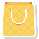 پیش‌نمایش فایل bag-886 از پک وب و SEO – جلد ۲