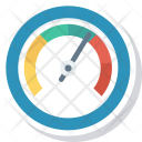 پیش‌نمایش فایل bandwidth-4 از پک وب و SEO – جلد ۲