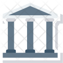 پیش‌نمایش فایل bank-889 از پک وب و SEO – جلد ۲