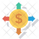 پیش‌نمایش فایل banking-233 از پک وب و SEO – جلد ۲