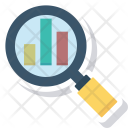 پیش‌نمایش فایل barchart-19 از پک وب و SEO – جلد ۲