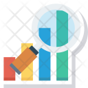 پیش‌نمایش فایل barchart-20 از پک وب و SEO – جلد ۲