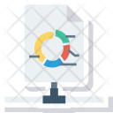پیش‌نمایش فایل barchart-21 از پک وب و SEO – جلد ۲