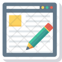 پیش‌نمایش فایل blog-66 از پک وب و SEO – جلد ۲