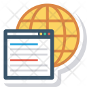 پیش‌نمایش فایل browsing-26 از پک وب و SEO – جلد ۲