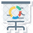 پیش‌نمایش فایل businessgraph-8 از پک وب و SEO – جلد ۲