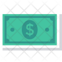 پیش‌نمایش فایل cash-676 از پک وب و SEO – جلد ۲