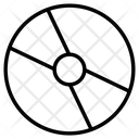 پیش‌نمایش فایل cd-burning-3914455 از پک سرگرمی – سبک خطی – جلد ۱