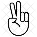 پیش‌نمایش فایل hand-3914509 از پک سرگرمی – جلد ۲