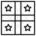 پیش‌نمایش فایل pachisi-3914529 از پک سرگرمی – جلد ۲