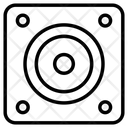 پیش‌نمایش فایل speaker-3914495 از پک سرگرمی – جلد ۲
