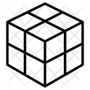پیش‌نمایش فایل squares-3914498 از پک سرگرمی – جلد ۲