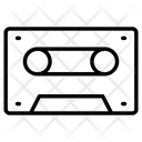 پیش‌نمایش فایل tape-3914501 از پک سرگرمی – جلد ۲