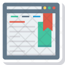 پیش‌نمایش فایل bookmark-202 از پک وب و SEO – جلد ۳