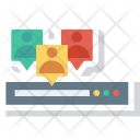 پیش‌نمایش فایل boss-42 از پک وب و SEO – جلد ۳