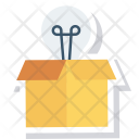 پیش‌نمایش فایل box-438 از پک وب و SEO – جلد ۳