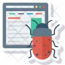 پیش‌نمایش فایل browser-635 از پک وب و SEO – جلد ۳