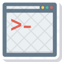پیش‌نمایش فایل browser-636 از پک وب و SEO – جلد ۳