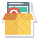 پیش‌نمایش فایل browser-637 از پک وب و SEO – جلد ۳