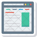 پیش‌نمایش فایل browser-638 از پک وب و SEO – جلد ۳