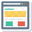 پیش‌نمایش فایل browser-639 از پک وب و SEO – جلد ۳