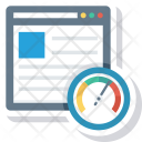 پیش‌نمایش فایل browser-640 از پک وب و SEO – جلد ۳