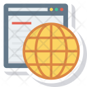 پیش‌نمایش فایل browsing-27 از پک وب و SEO – جلد ۳