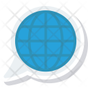 پیش‌نمایش فایل bubble-146 از پک وب و SEO – جلد ۳