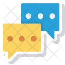 پیش‌نمایش فایل bubbles-24 از پک وب و SEO – جلد ۳