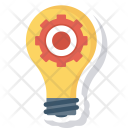 پیش‌نمایش فایل bulb-737 از پک وب و SEO – جلد ۳