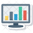 پیش‌نمایش فایل business-1681 از پک وب و SEO – جلد ۳