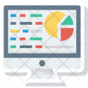پیش‌نمایش فایل business-1683 از پک وب و SEO – جلد ۳