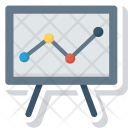 پیش‌نمایش فایل businessgraph-9 از پک وب و SEO – جلد ۳