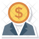 پیش‌نمایش فایل businessman-154 از پک وب و SEO – جلد ۳