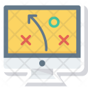 پیش‌نمایش فایل businesssolution-4 از پک وب و SEO – جلد ۳